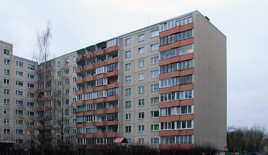 Таллин, Kristjan Kärberi, 37