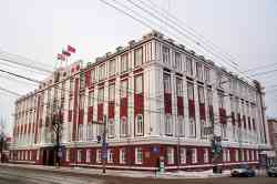464 КБ