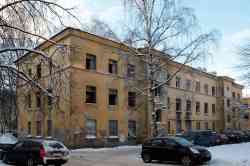 324 КБ