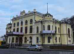 472 КБ