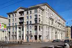 484 КБ