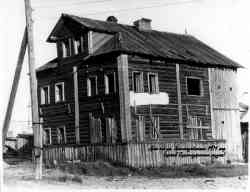 80 КБ