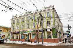 484 КБ