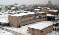 184 КБ