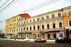 417 КБ