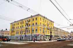 436 КБ