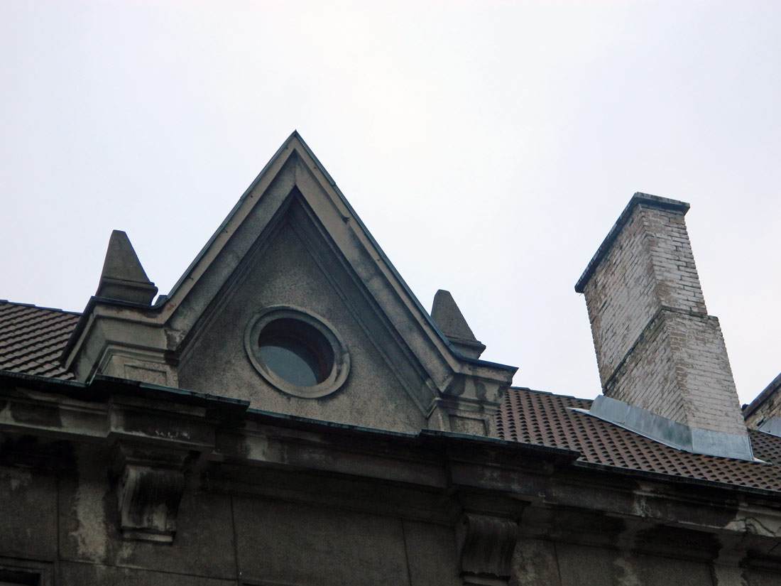 Таллин, Kullassepa, 4 / Niguliste, 2