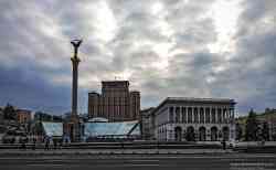 424 КБ