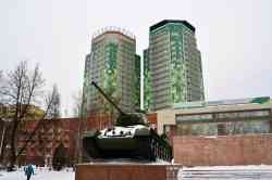 396 КБ
