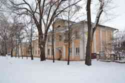 486 КБ