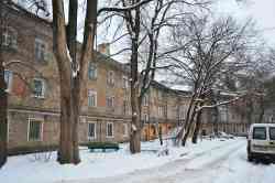 452 КБ