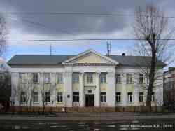 365 КБ