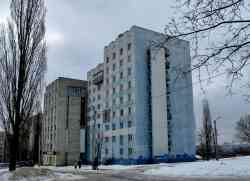 480 КБ