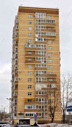 485 КБ