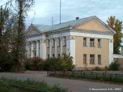 371 КБ