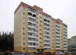 421 КБ
