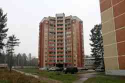370 КБ