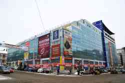 398 КБ
