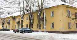 458 КБ