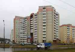 460 КБ