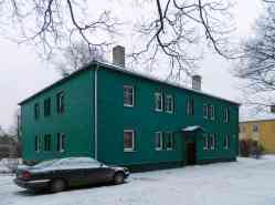 264 КБ