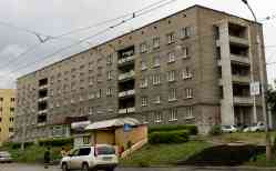 426 КБ