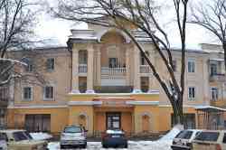 490 КБ