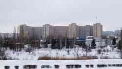 276 КБ