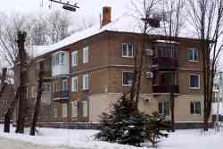 494 КБ