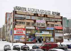 482 КБ