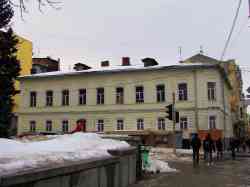 437 КБ