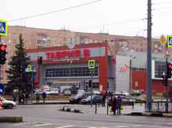 386 КБ