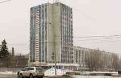 414 КБ