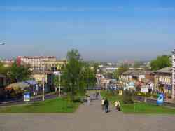 472 КБ