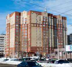 487 КБ