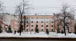 444 КБ