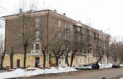 437 КБ