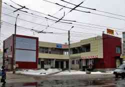 355 КБ