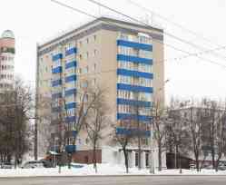 493 КБ