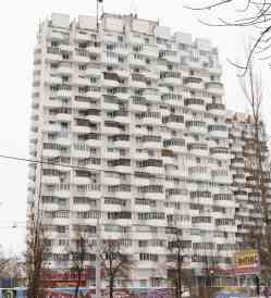 487 КБ