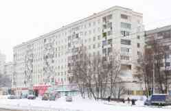 421 КБ