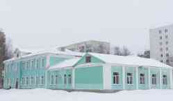 297 КБ