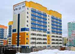 439 КБ