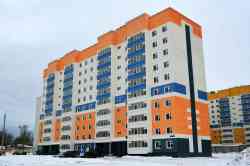 414 КБ