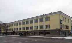108 КБ