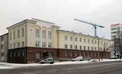 128 КБ
