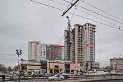 329 КБ