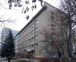 468 КБ
