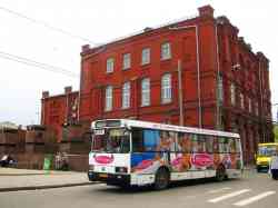 369 КБ