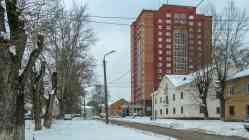 286 КБ